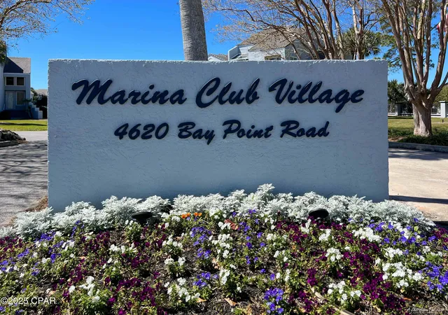 4620-bay-point-rd-1002-panama-city-fl-32408/hzid_68b00273