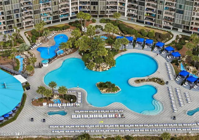 11347-front-beach-rd-1109-panama-city-beach-fl-32407/hzid_f55cee89