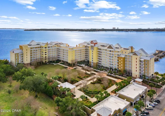 3001-w-10th-street-711-panama-city-fl-32401/hzid_e0567b58