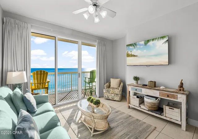 17757-front-beach-rd-602-panama-city-beach-fl-32413/hzid_f1338199