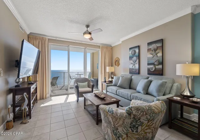 17643-front-beach-rd-2107-panama-city-beach-fl-32413/hzid_2e8d1d28