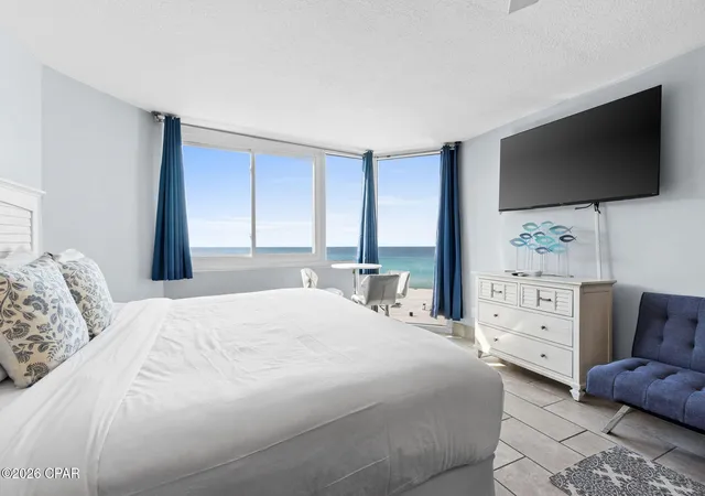 8817-s-thomas-dr-615-panama-city-fl-32408/hzid_90ae707a