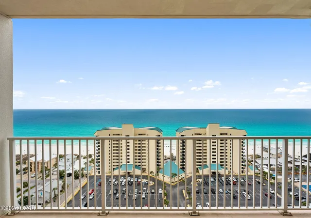 9860-s-thomas-dr-1712-panama-city-fl-32408/hzid_8ba99a01