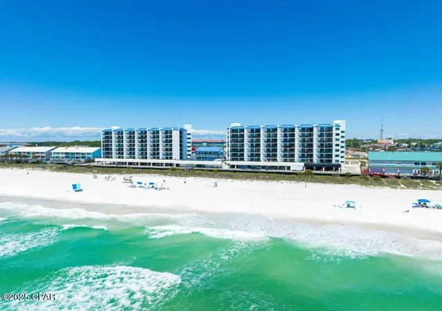 17155-front-beach-rd-w705-panama-city-beach-fl-32413/hzid_959a940a