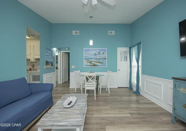 17462-front-beach-rd-18d-panama-city-beach-fl-32413/hzid_3c6aa8e9