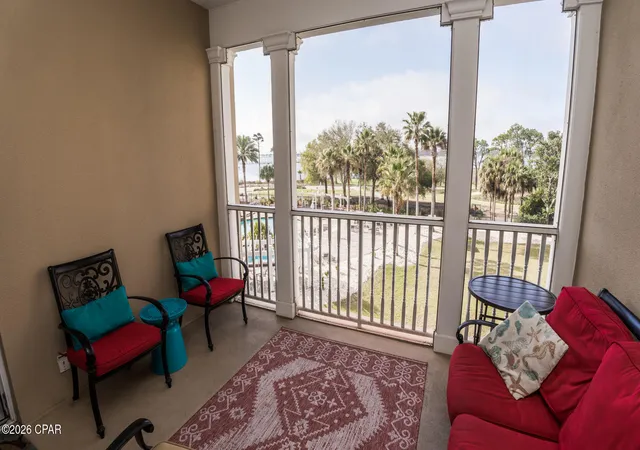 4100-marriott-dr-310-panama-city-fl-32408/hzid_572e81b7