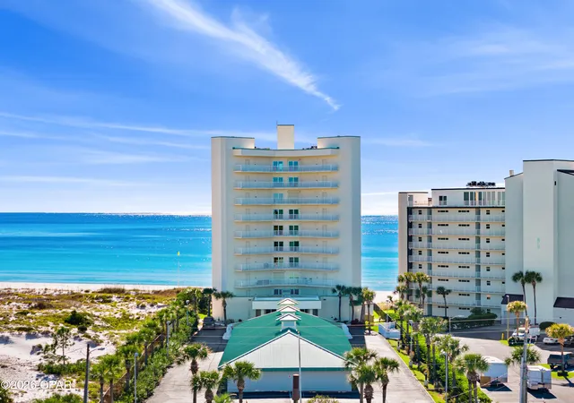 4421-thomas-dr-202-panama-city-fl-32408/hzid_5c106dbd