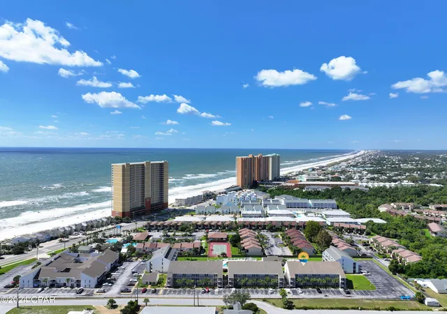 17614-front-beach-rd-17e-panama-city-beach-fl-32413/hzid_91463a23