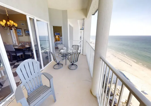 10513-front-beach-rd-1406-panama-city-beach-fl-32407/hzid_b6113c1c
