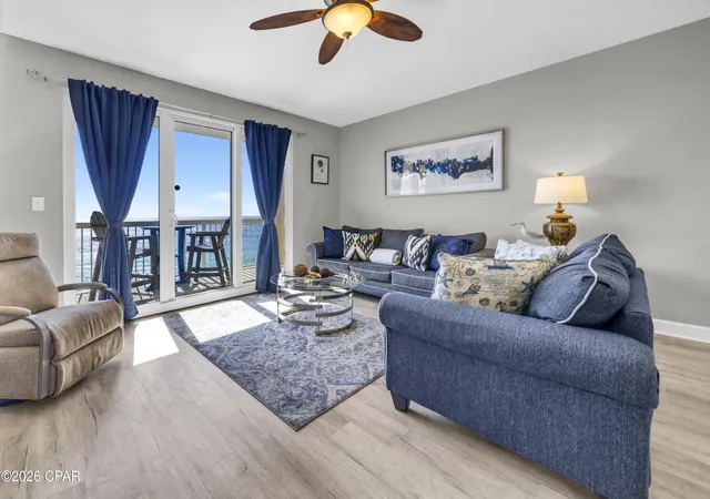5115-gulf-dr-1403-panama-city-fl-32408/hzid_3f60eb5c