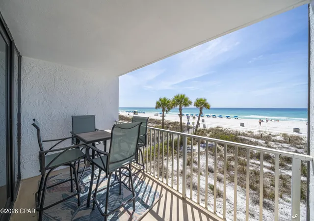 11757-front-beach-rd-w105-panama-city-beach-fl-32407/hzid_1e9d941a