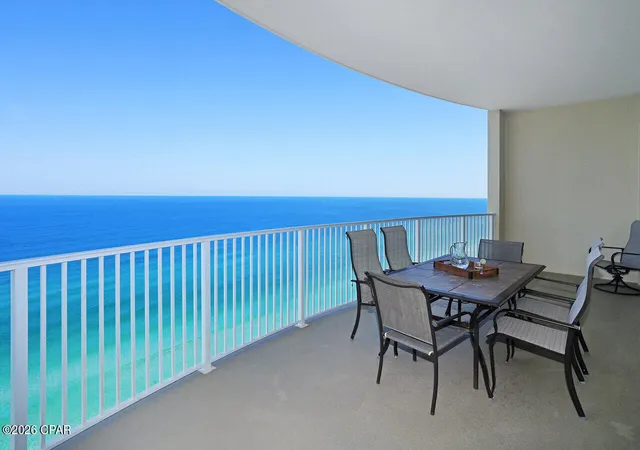 10625-front-beach-rd-2305-panama-city-beach-fl-32407/hzid_512d2944