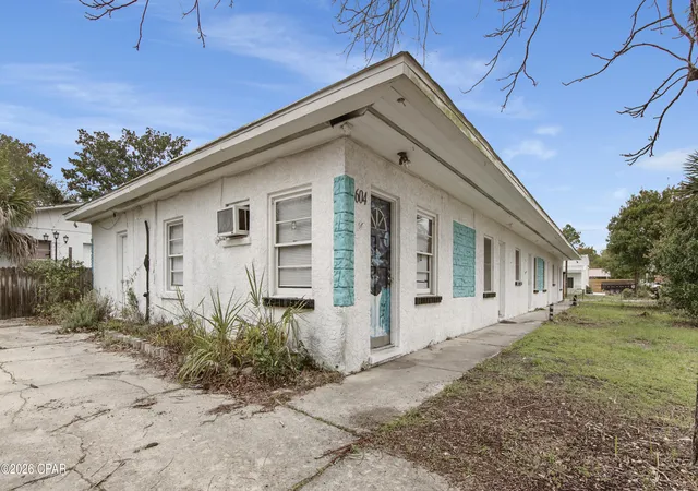 604-fernwood-st-panama-city-beach-fl-32407/hzid_62e35ca2