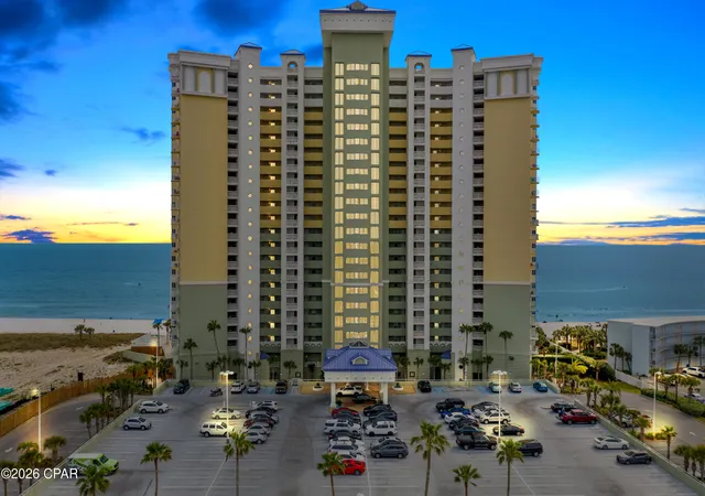 9450-s-thomas-dr-2106d-panama-city-fl-32408/hzid_675d1524