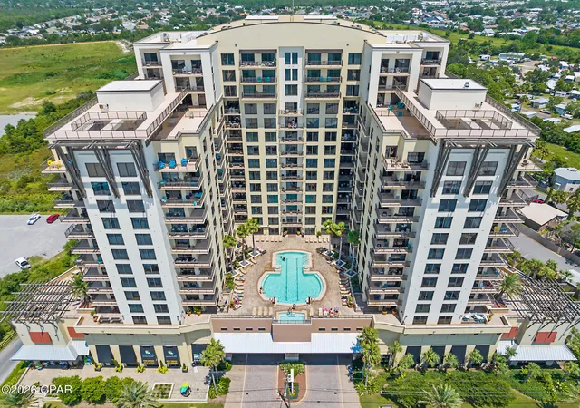 15100-front-beach-rd-1131-panama-city-beach-fl-32413/hzid_7255c07e