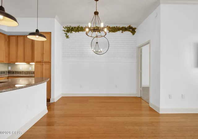8700-front-beach-rd-1303-panama-city-beach-fl-32407/hzid_bbf9f5d6
