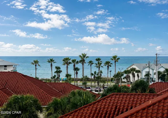 17462-front-beach-rd-55302-panama-city-beach-fl-32413/hzid_95060a94