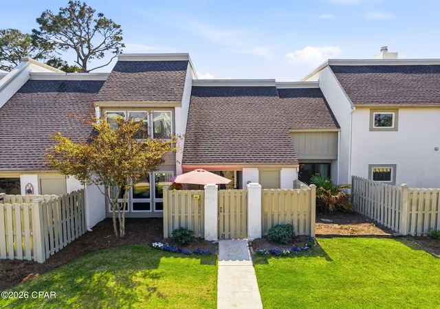 4305-bay-point-rd-446-panama-city-beach-fl-32408/hzid_775e2b43