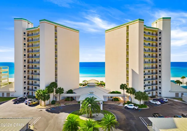 6323-thomas-dr-501a-panama-city-fl-32408/hzid_3e2abab7