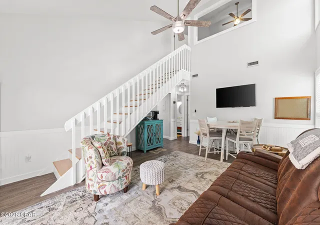 17462-front-beach-rd-39a-panama-city-beach-fl-32413/hzid_93d89029