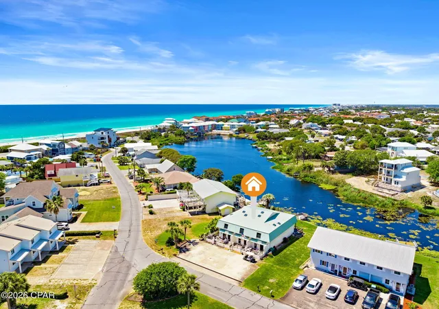 21214-s-lakeview-dr-panama-city-beach-fl-32413/hzid_e702330e