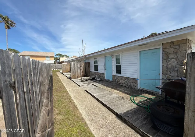 6218-hilltop-ave-a-b-c-panama-city-fl-32408/hzid_c87d1552