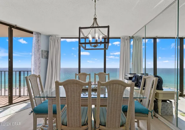 11483-front-beach-rd-901-panama-city-beach-fl-32407/hzid_bac98bee