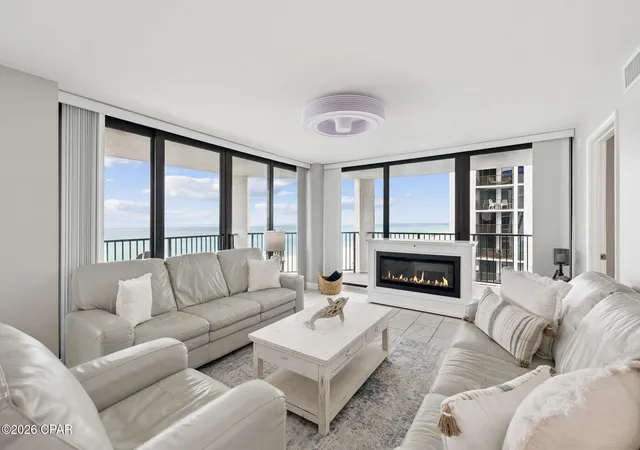 17155-front-beach-rd-e501-panama-city-beach-fl-32413/hzid_49bfd43b