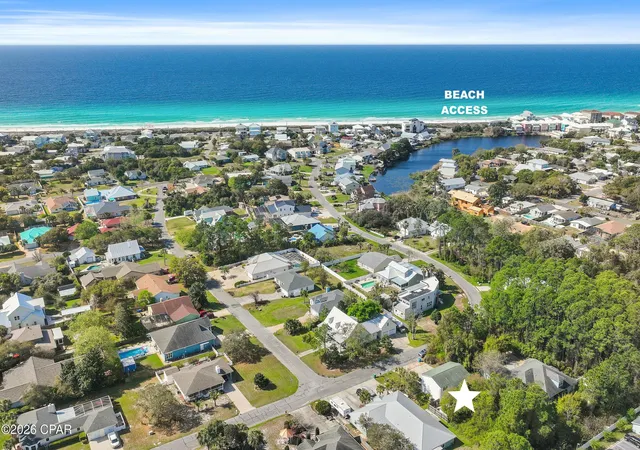 21104-s-lakeview-dr-panama-city-beach-fl-32413/hzid_d9805009
