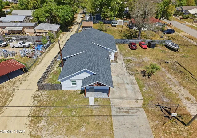 803-oak-ave-panama-city-fl-32401/hzid_43ba7e2c
