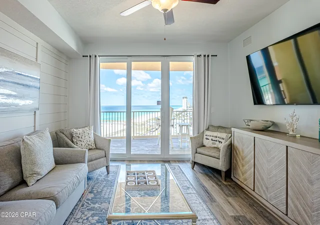 15928-front-beach-rd-3-1204-panama-city-beach-fl-32413/hzid_46114bd4