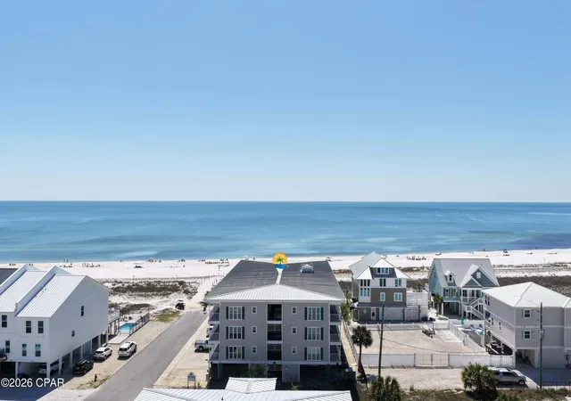 118-s-38th-street-5-mexico-beach-fl-32456/hzid_5d371ba8