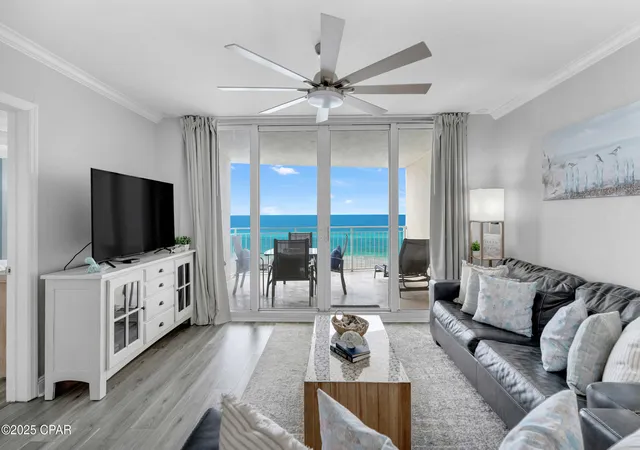 14701-front-beach-rd-2525-panama-city-beach-fl-32413/hzid_47c1c4cb