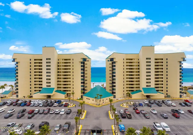 9850-s-thomas-dr-602w-panama-city-fl-32408/hzid_0b526e10