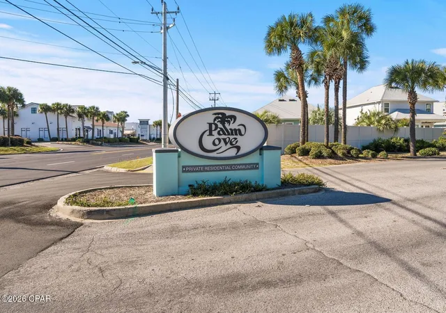 171-white-cap-way-panama-city-beach-fl-32407/hzid_d0e19890