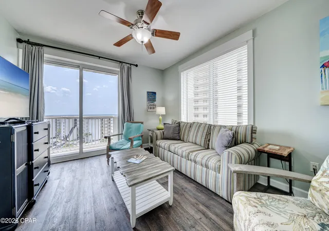 11800-front-beach-rd-2-201-panama-city-beach-fl-32407/hzid_592b3589