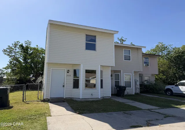 2436-johnson-dr-lynn-haven-fl-32444/hzid_5b976206