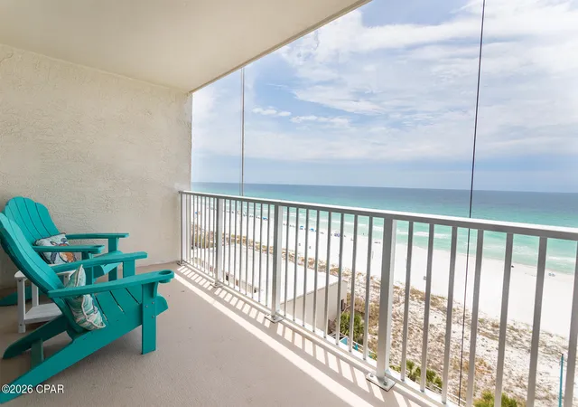 8743-thomas-dr-931-panama-city-fl-32408/hzid_b734a2fd