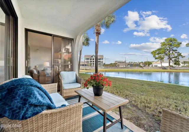 520-n-richard-jackson-blvd-905-panama-city-beach-fl-32407/hzid_7984e364