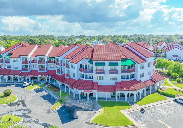 8730-thomas-dr-1207b-panama-city-fl-32408/hzid_14eb6895