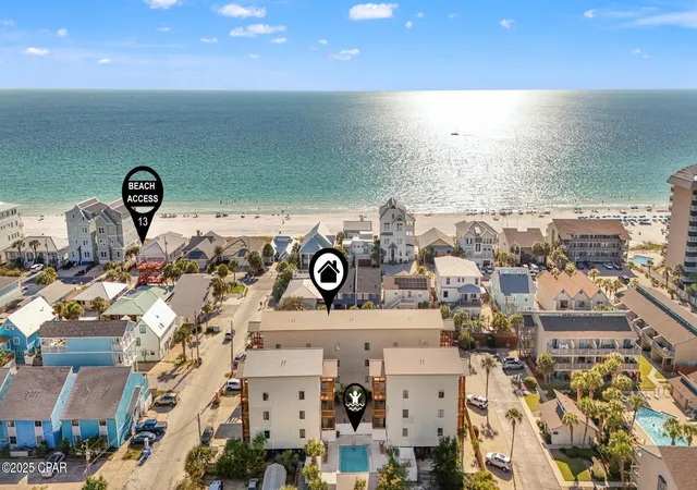 4114-holiday-dr-15-panama-city-fl-32408/hzid_3c3a3cc2