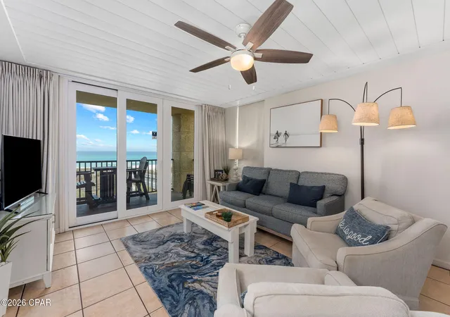 9812-beach-blvd-d-panama-city-fl-32408/hzid_cfd80496