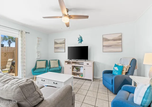 17462-front-beach-rd-2b6-panama-city-beach-fl-32413/hzid_bbeaa1cd