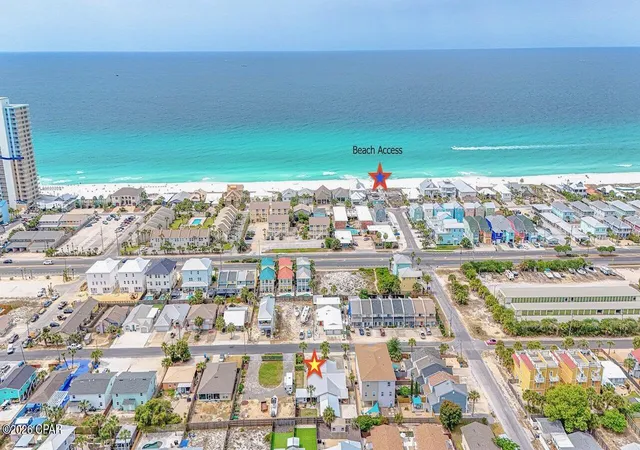 5314-beach-dr-5314-panama-city-fl-32408/hzid_02cb10ca