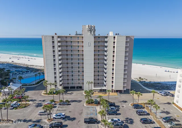 7205-s-thomas-dr-d704-panama-city-fl-32408/hzid_291a15ab