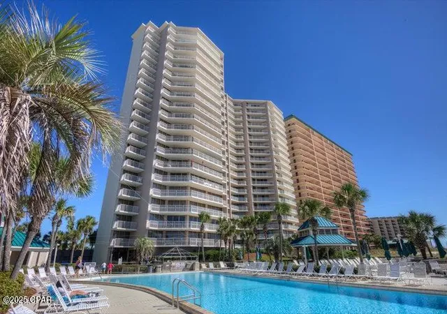 7205-thomas-dr-e904-panama-city-fl-32408/hzid_415a4e42