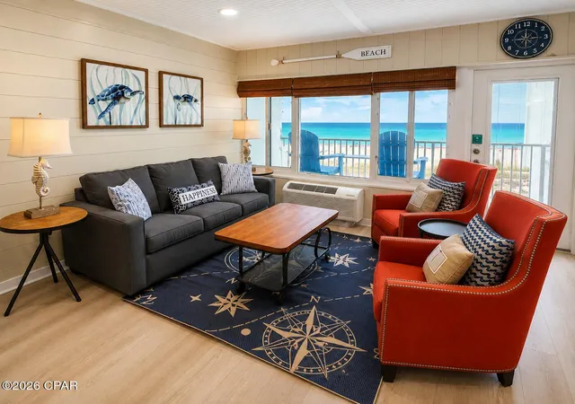15413-front-beach-rd-203-panama-city-beach-fl-32413/hzid_012f585c