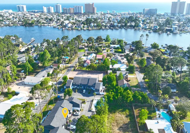 7125-n-lagoon-dr-d-panama-city-fl-32408/hzid_30f0e9ce