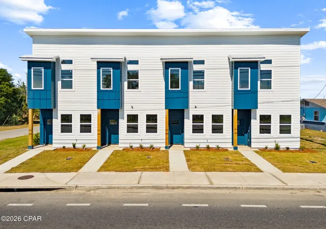 1421-martin-luther-king-junior-blvd-a-d-panama-city-fl-32401/hzid_99214272