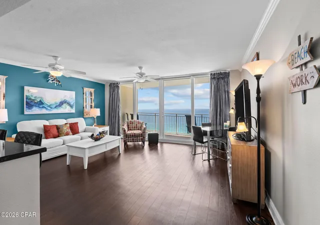 14701-front-beach-rd-2034-panama-city-beach-fl-32413/hzid_e24744a8